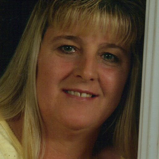 Kathy Hicks Photo 11