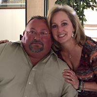 Scott Greene Photo 26 Scott Greene Photo 26