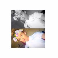 Abigail Hunter Photo 8