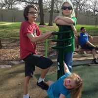 Elaine Weber Photo 28