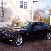 Deborah Delaney Photo 9