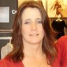 Joann Forbes Photo 6