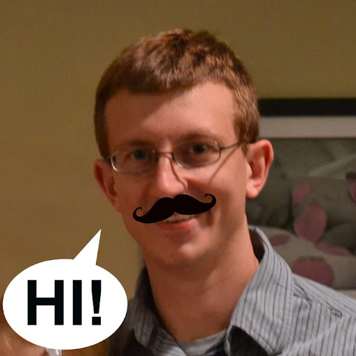 Jason Garrett Photo 44