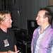 Bob Cardwell Photo 27