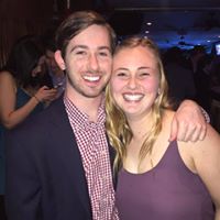 Jason Erwin Photo 17