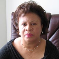 Diane Hodges Photo 27