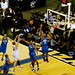 Howard Nelson Photo 37