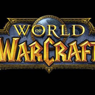 Patrick Demarco Photo 29