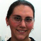 Elizabeth Bass Photo 39