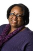Alicia Dawson Photo 18