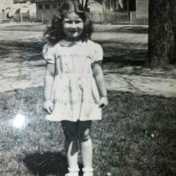 Margaret Harmon Photo 21
