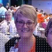 Susan Kaufman Photo 41