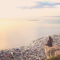 Christina Baptiste Photo 28