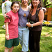 Virginia Goss Photo 23