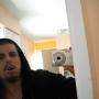 Jerry King Photo 26