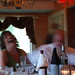 Diane Magers Photo 12