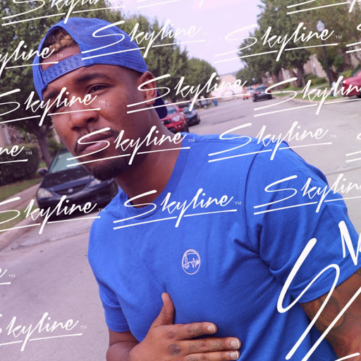 Brandon Stevenson Photo 9