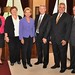 John Gregoire Photo 8