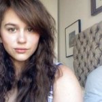 Rose Cohen Photo 8