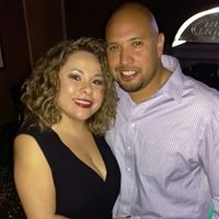 Christina Carbajal Photo 9