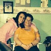 Charlene Young Photo 15