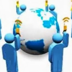 Thomas Harrell Photo 26