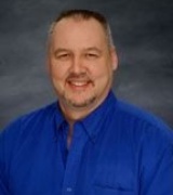 James Brewer Photo 2