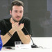 Luis Arce Photo 8