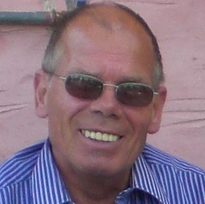 Peter Hauser Photo 19