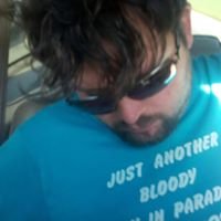 Timothy Lehman Photo 14