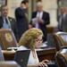Donna Howard Photo 19