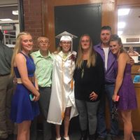 Julie Rhoades Photo 17 Julie Rhoades Photo 17