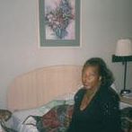 Norma Miller Photo 31