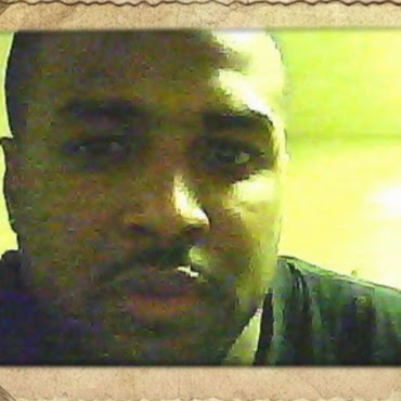 Michael Woodruff Photo 48