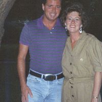 Scott Barker Photo 13