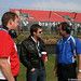 Trevor Robertson Photo 21