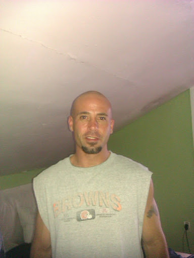 Jason Jamison Photo 2
