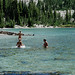 Kelly Macleod Photo 41