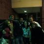 Robert Samuels Photo 3