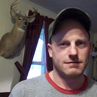 Michael Schaefer Photo 35