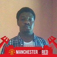 Richard George Photo 28