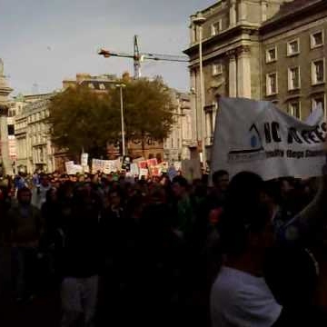 David Beattie Photo 42