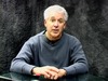 David Hoffman Photo 19