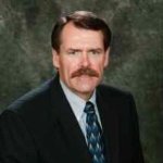 Joseph Baldwin Photo 3 Joseph Baldwin Photo 3