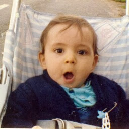 Adrian Lopez Photo 19