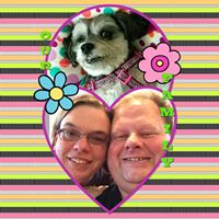 Michelle Lessard Photo 15