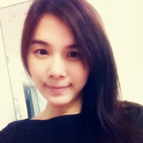 Chengcheng Li Photo 9