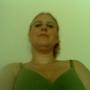 Traci Barker Photo 27