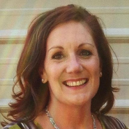 Tina Stephens Photo 13