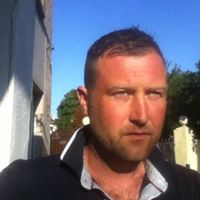 David Mccool Photo 16